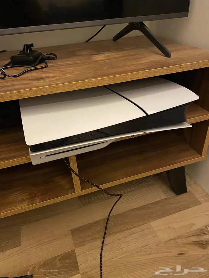 بلاي ستيشن 5 سليم 1