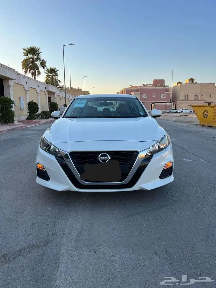 التيما نص فل 2021 4