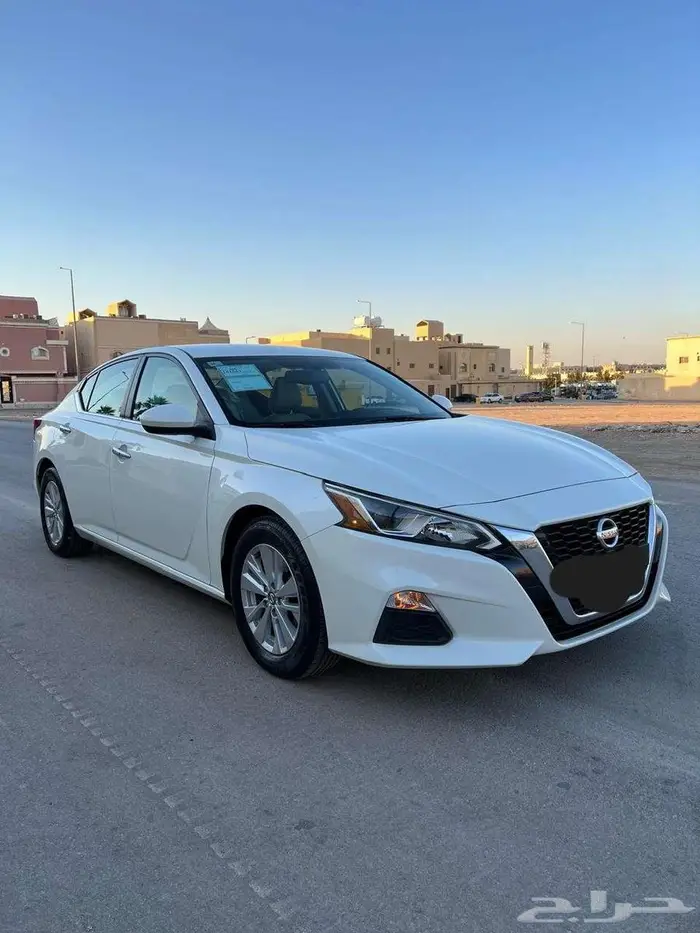 التيما نص فل 2021 0