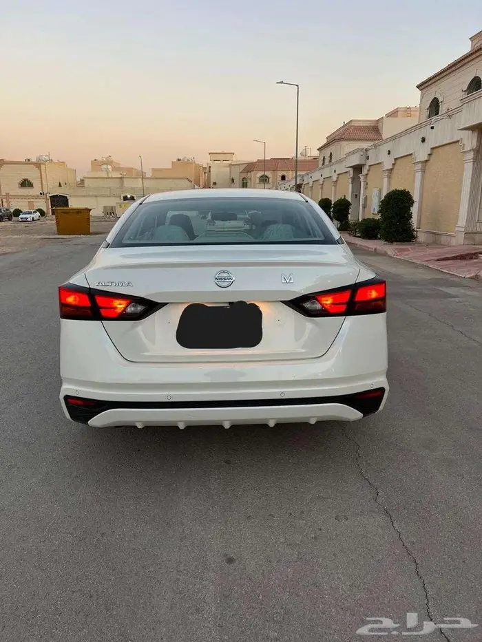 التيما نص فل 2021 5