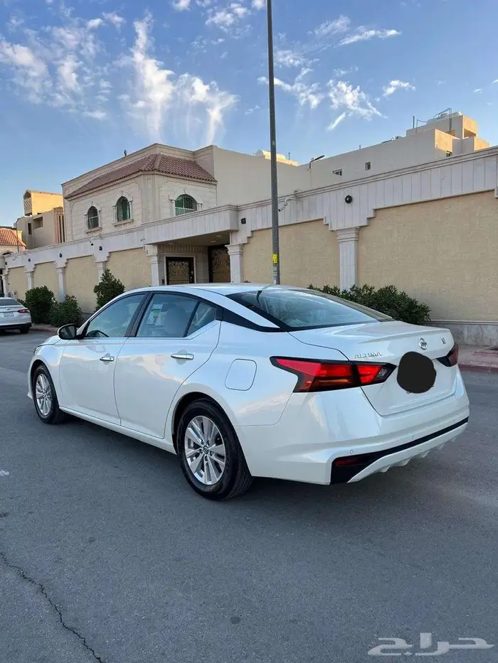 التيما نص فل 2021 1