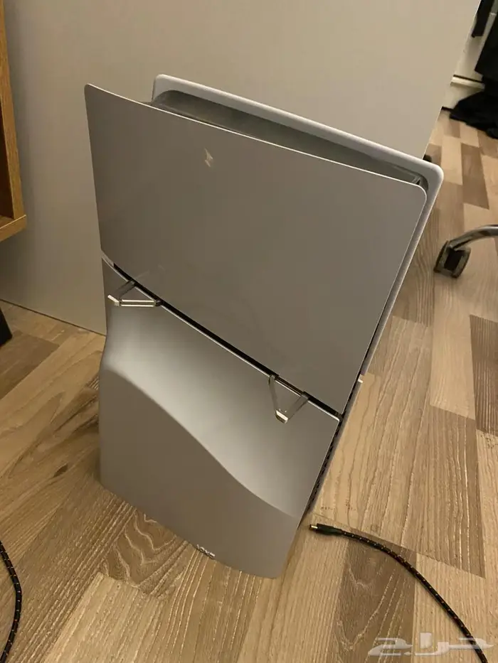 بلاي ستيشن 5 سليم 3