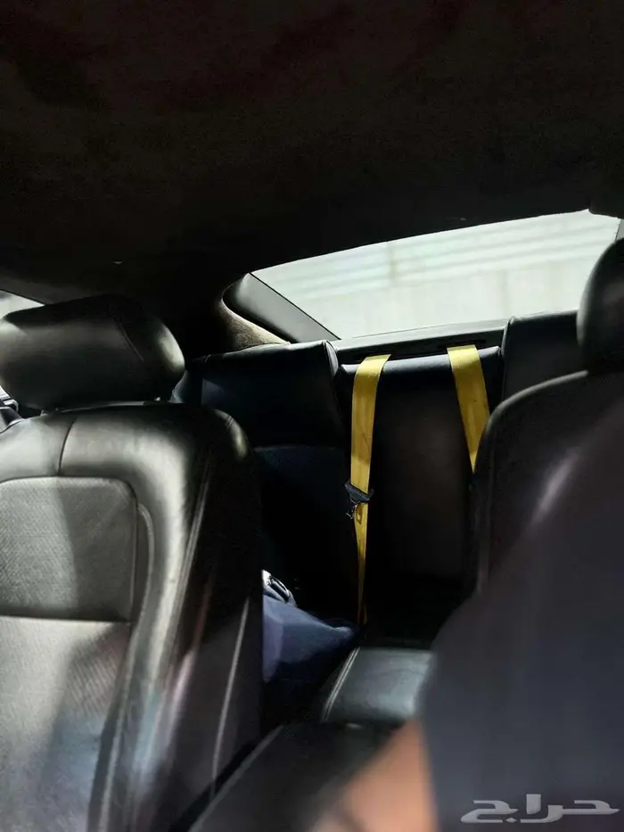 للبيع   Jaguar XK كوبيه محو لة 2015 10