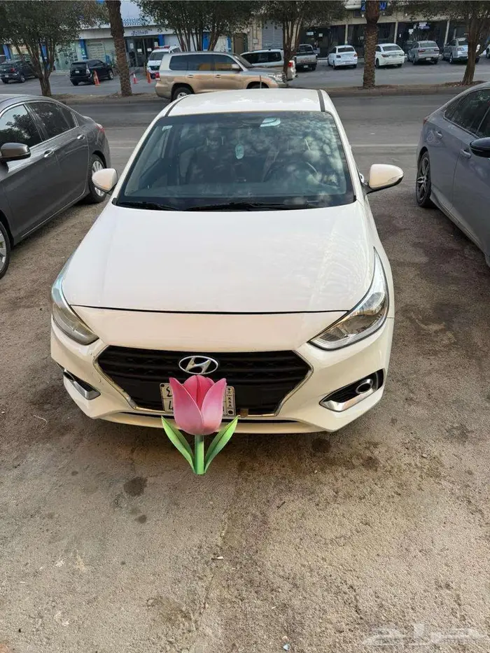 اكسنت2018 اليرموك 0