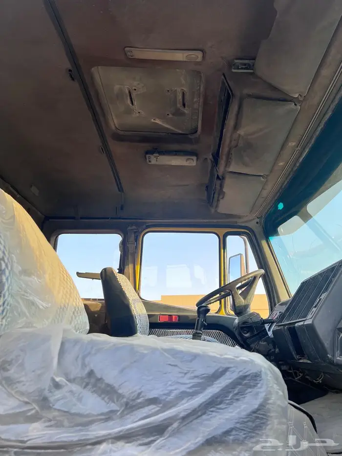 البي عايدي 1735 7