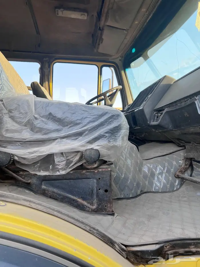 البي عايدي 1735 9