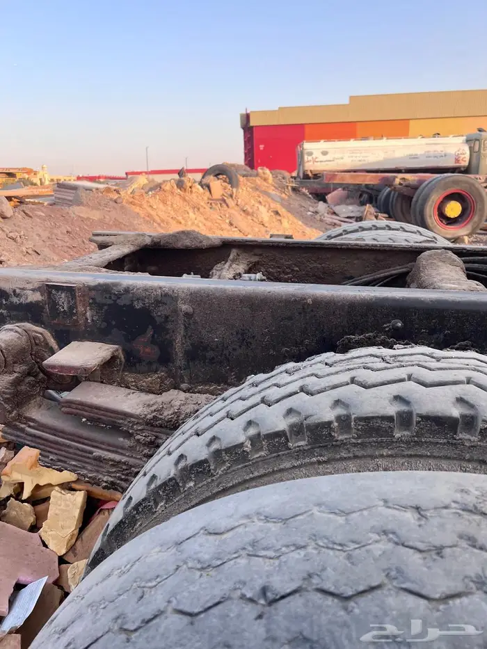 البي عايدي 1735 8