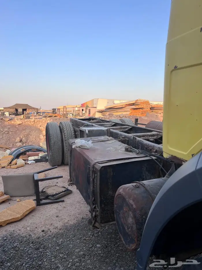 البي عايدي 1735 5