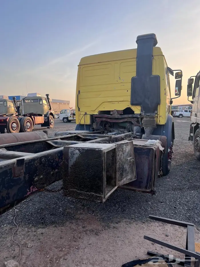 البي عايدي 1735 3