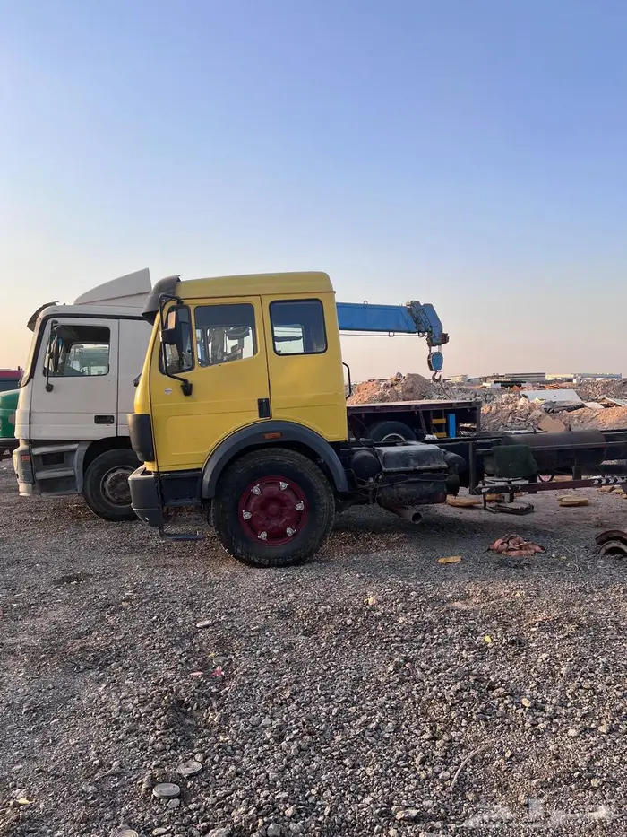 البي عايدي 1735 2