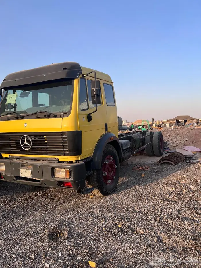 البي عايدي 1735 0