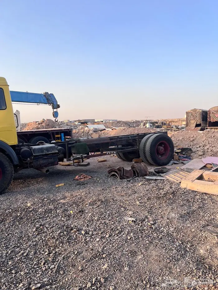 البي عايدي 1735 4