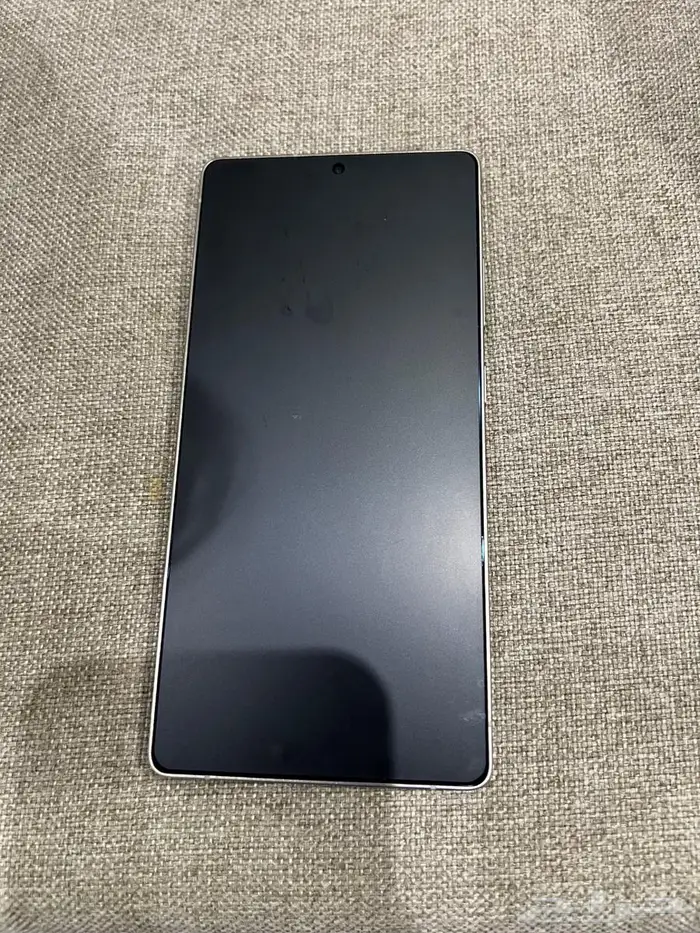 جوال سامسونج Galaxy S24 Ultra 2