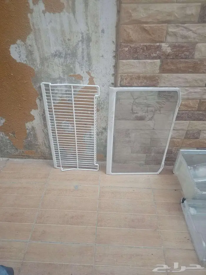 ثلاجة 17 قدم 1