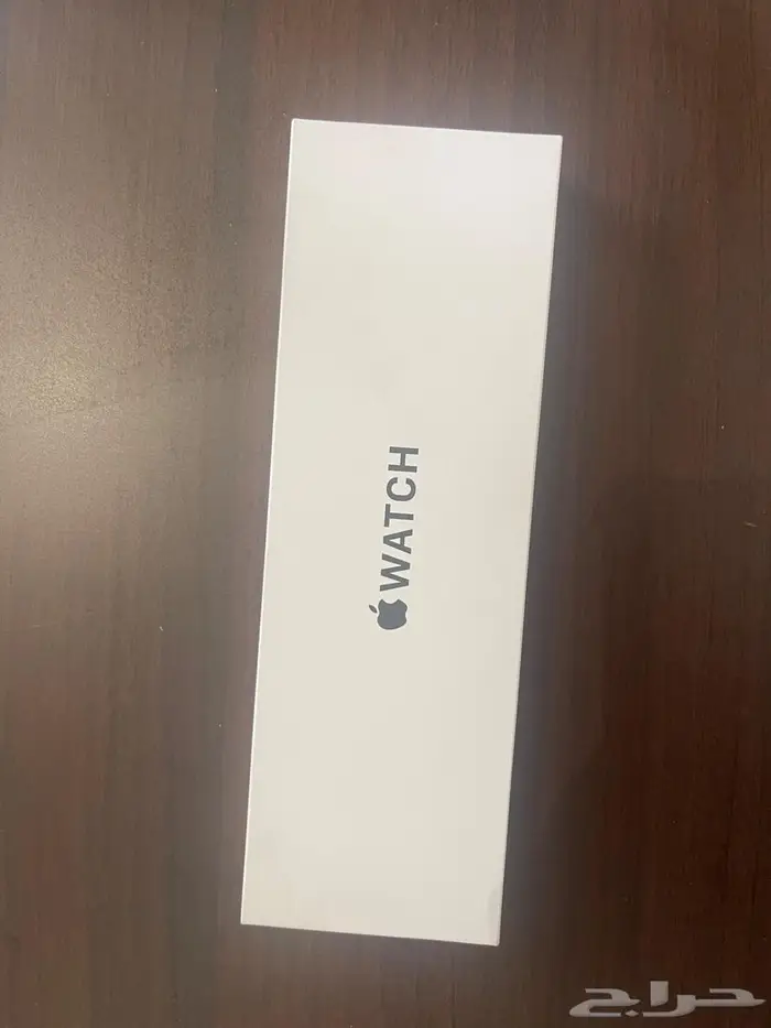 Apple Watch SE3 40mm 0