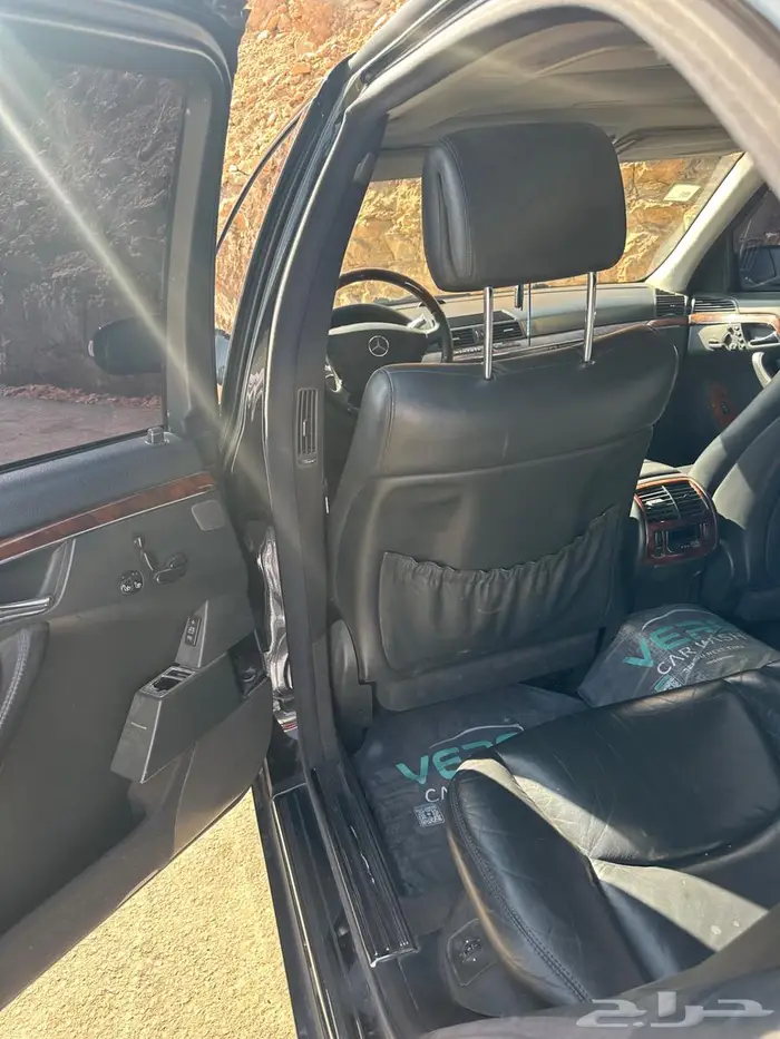 فياقرا للبيع تشليح او قطع غيار 11