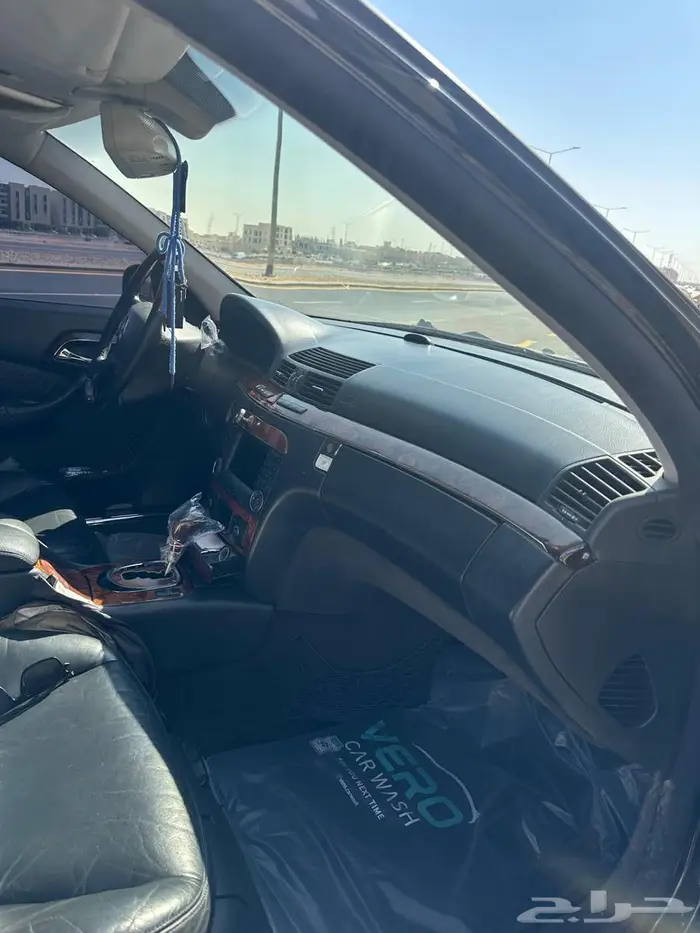 فياقرا للبيع تشليح او قطع غيار 9