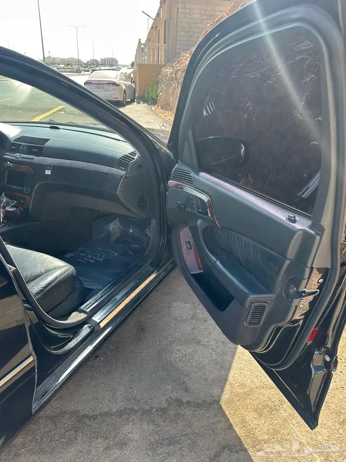 فياقرا للبيع تشليح او قطع غيار 13