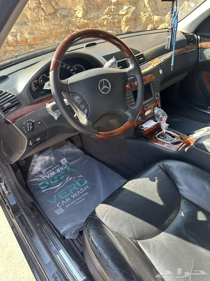 فياقرا للبيع تشليح او قطع غيار 12