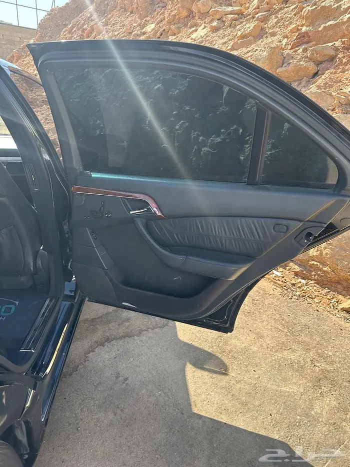 فياقرا للبيع تشليح او قطع غيار 14