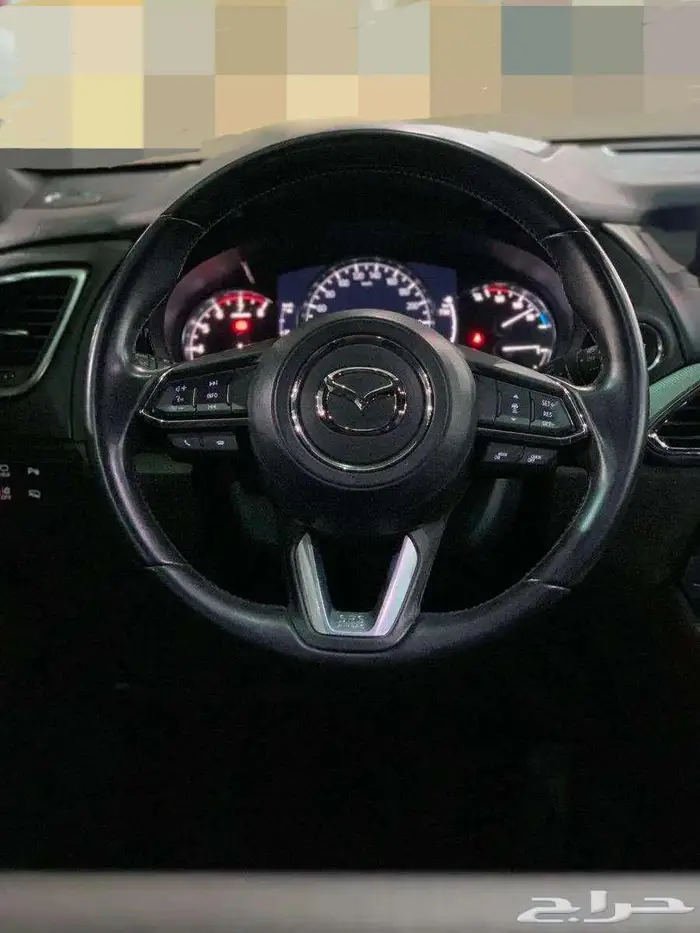 Cx9 2023 فل كامل سقنتشر بودي بلد بالكامل 0