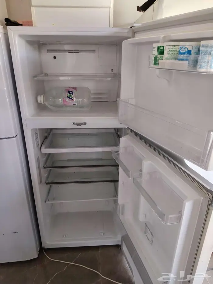 ثلاجه 1
