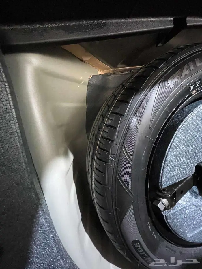 نيسان التيما S 2020 33