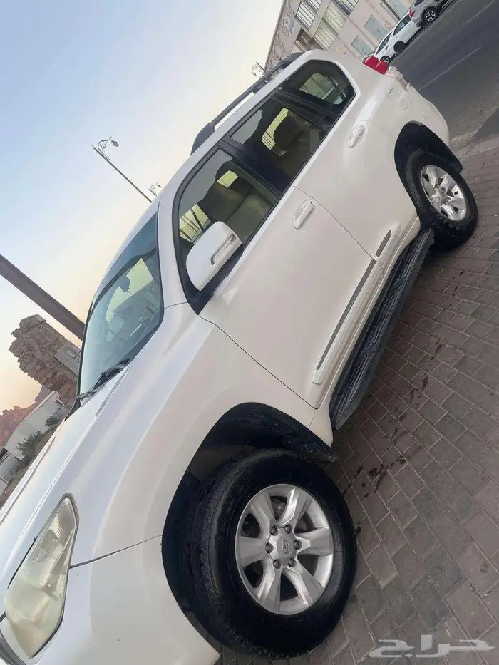 (تم البيع ) 0