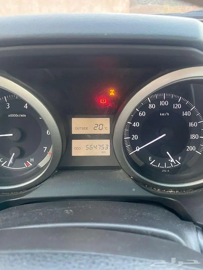 (تم البيع ) 1