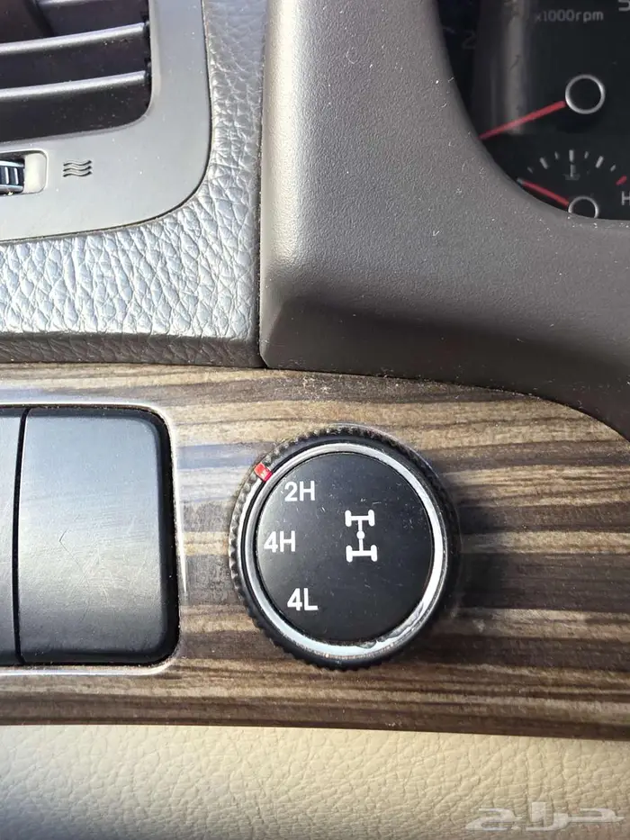 كيا موهافي 2017 للبيع 9