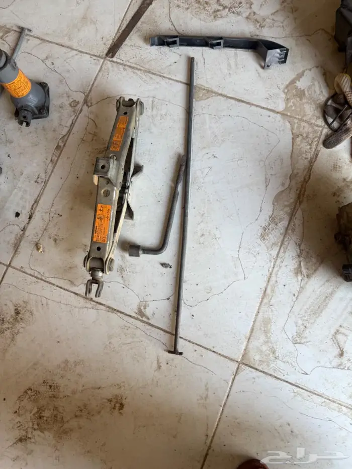 قطع باثفندر 2004 1