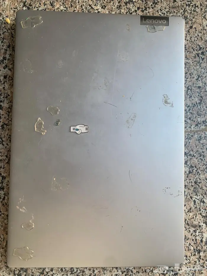 جهاز كبيتر hp 0