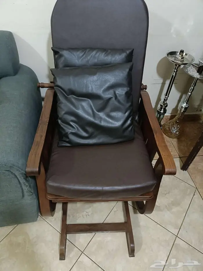 جرة غاز ومروحه شاشه 3