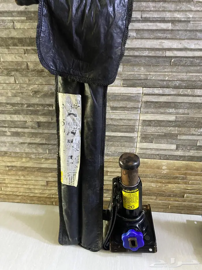 جمس سيرا عفريته اتش دي 0