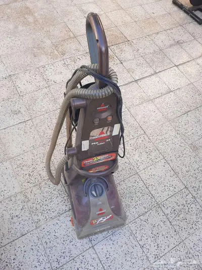 دراجة رياضية تمرين ومكنسة كهربائية غسيل index