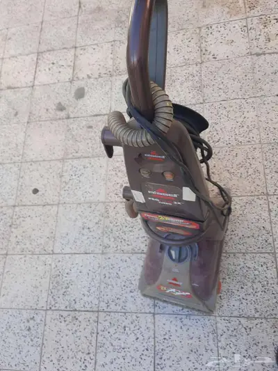 دراجة رياضية تمرين ومكنسة كهربائية غسيل index