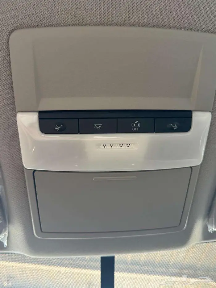 نيسان التيما SR 2023 - رياضية بطابع الفخامة 13