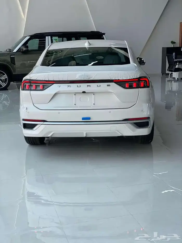 توروس امبيانتى-ترند-تيتانيوم موديل 2025-2026عرض خاص 4