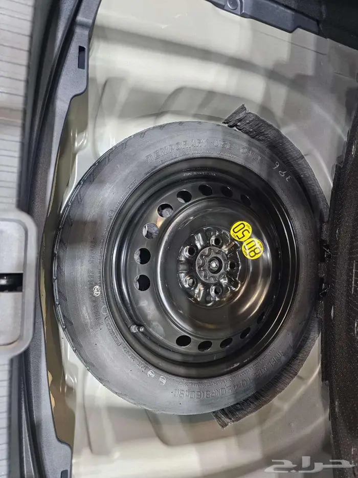 لكزس 2022 ES350 ( فل شبه الجديد ) 21