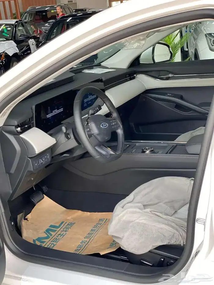 توروس امبيانتى-ترند-تيتانيوم موديل 2025-2026عرض خاص 9