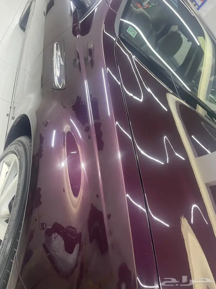 حماية ppf أمريكية 0