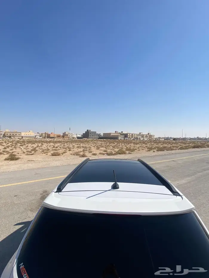 للبيع سنتافي 2014 فل كامل 0