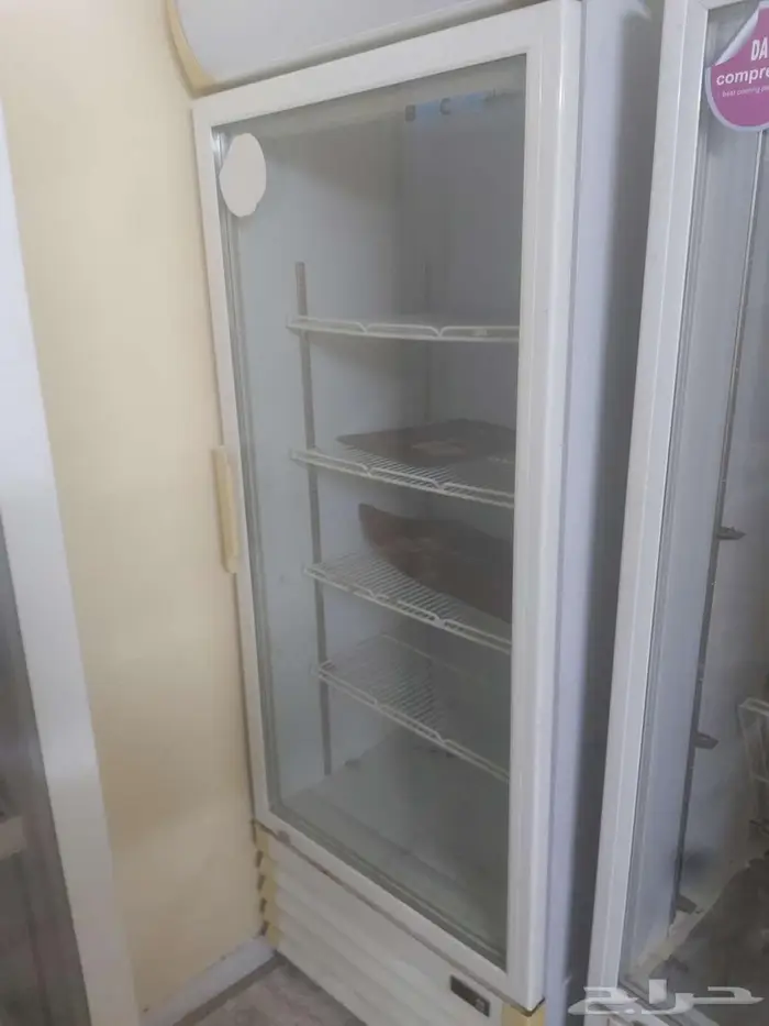 اغراض البقاله جده الحرازات 2