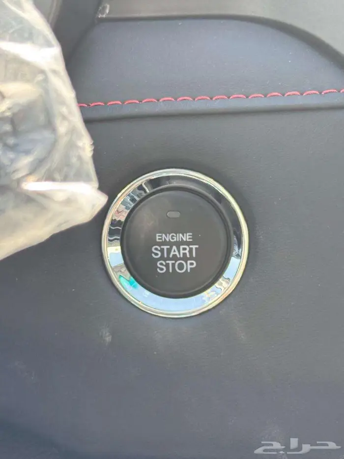 JAC جاك غمارتين T8 برو ديزل فل كامل دبل اتوماتيك 2025 14