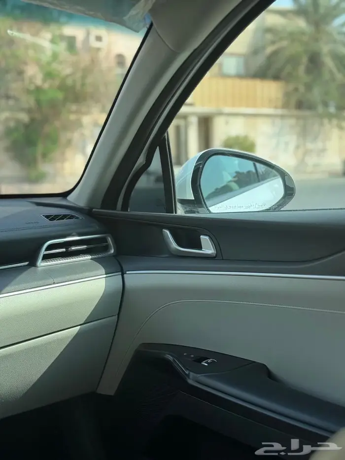 كيا K5 مديل 2023 السعر 61000 15