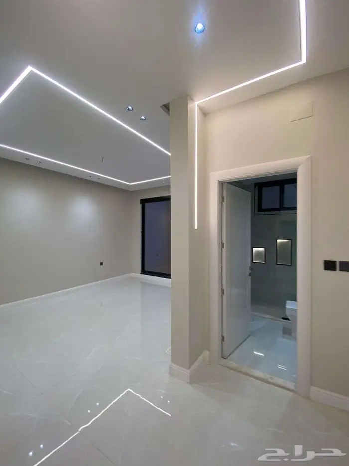 شقق تمليك في شوران خلف بوليفارد قباء 6