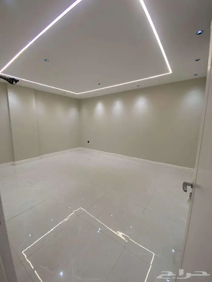 شقق تمليك في شوران خلف بوليفارد قباء 7