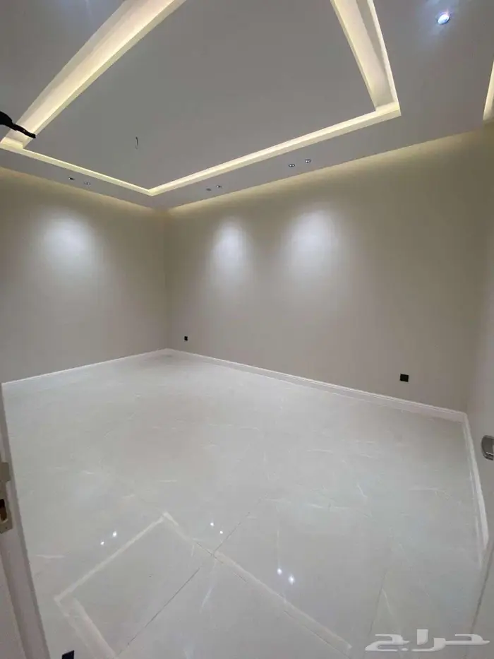 شقق تمليك في شوران خلف بوليفارد قباء 5