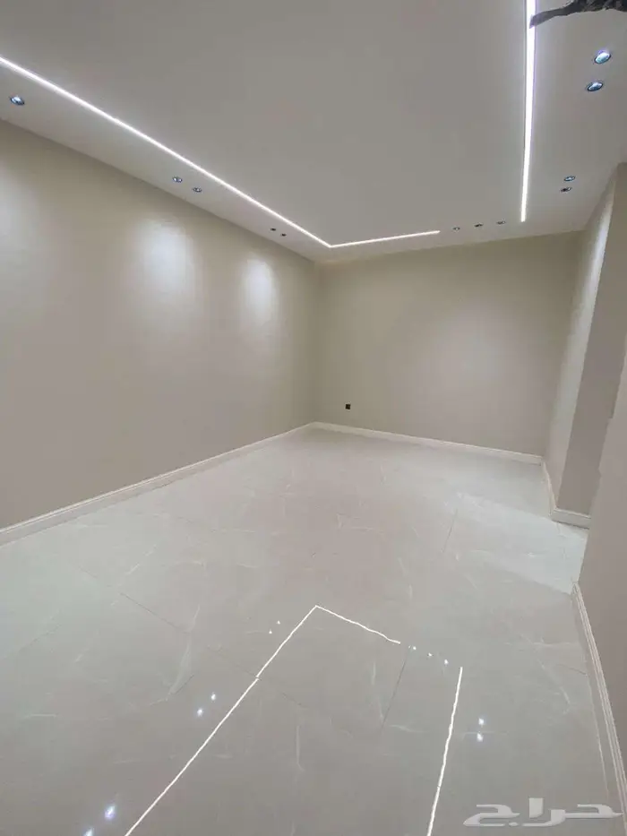 شقق تمليك في شوران خلف بوليفارد قباء 9