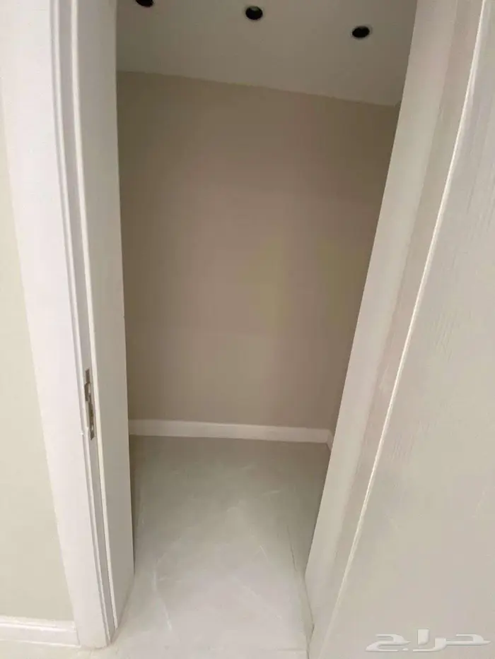 شقق تمليك في شوران خلف بوليفارد قباء 8